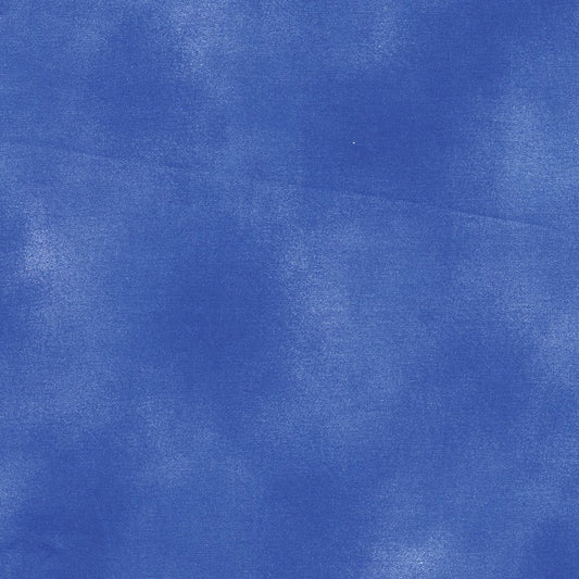 Shadow Blush Bleu - Benartex from Fort Worth Fabric Studio