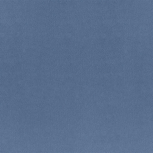 Shannon Cuddle C390 90″ Wide Solid Fabric — Jeans - Shannon Fabrics from Fort Worth Fabric Studio