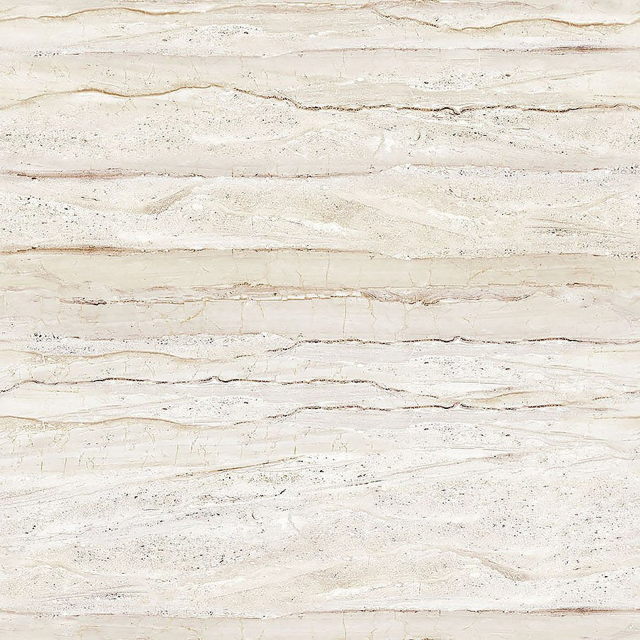 Smooth Sailing Sand Texture Beige - Northcott from Fort Worth Fabric Studio