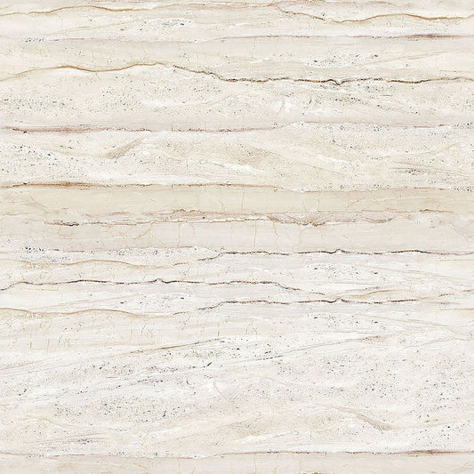 Smooth Sailing Sand Texture Beige - Northcott from Fort Worth Fabric Studio