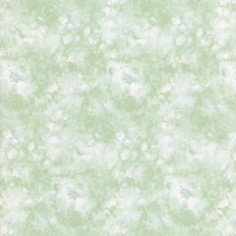 Solid-ish Tonal Blender in Celery - Timeless Treasures from Fort Worth Fabric Studio