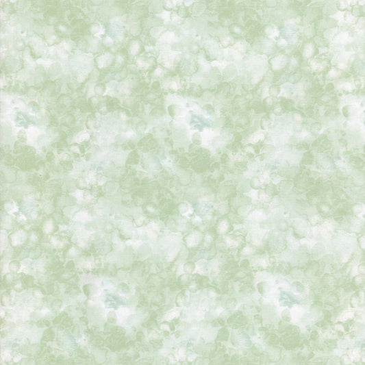 Solid-ish Tonal Blender in Celery - Timeless Treasures from Fort Worth Fabric Studio