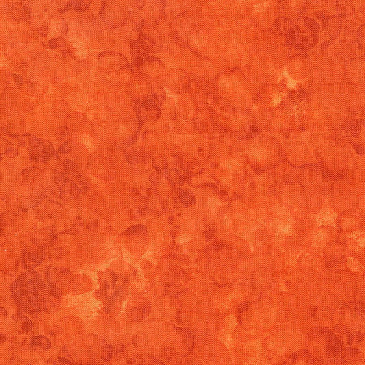 Solid - ish Tonal Blender in Copper - Timeless Treasures from Fort Worth Fabric Studio