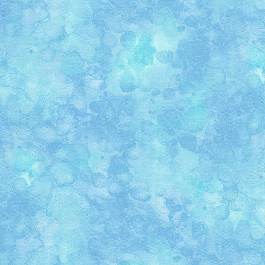 Solid - ish Tonal Blender in Dream - Timeless Treasures from Fort Worth Fabric Studio