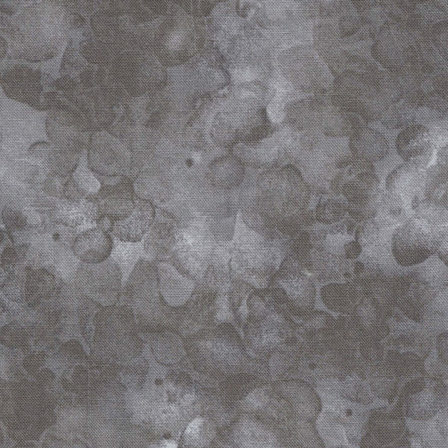 Solid - ish Tonal Blender in Stone - Timeless Treasures from Fort Worth Fabric Studio