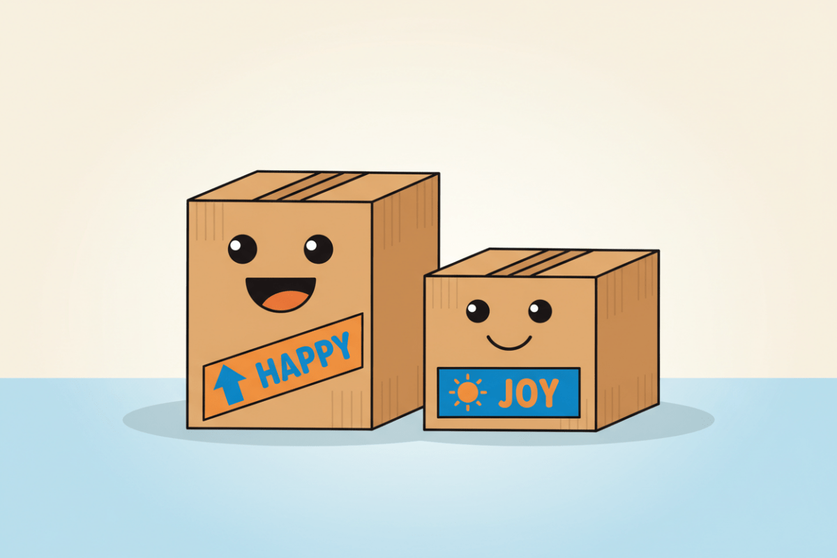 Split Shipping by Fort Worth Fabric Studio