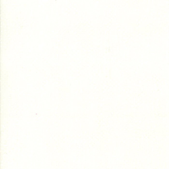 Moda Spotted Ivory 1 Yard Cut