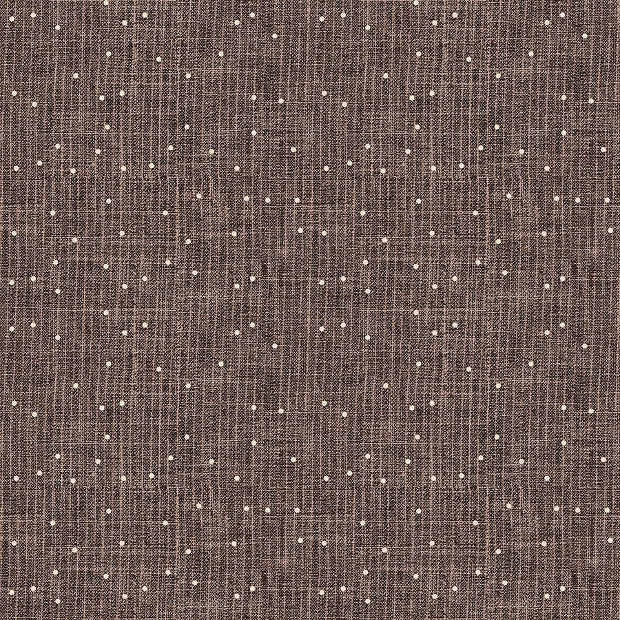 Stash Stripe Dot Bark - Figo Fabrics from Fort Worth Fabric Studio