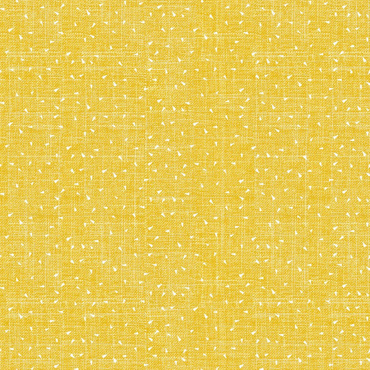 Stash Triangles Sun - Figo Fabrics from Fort Worth Fabric Studio