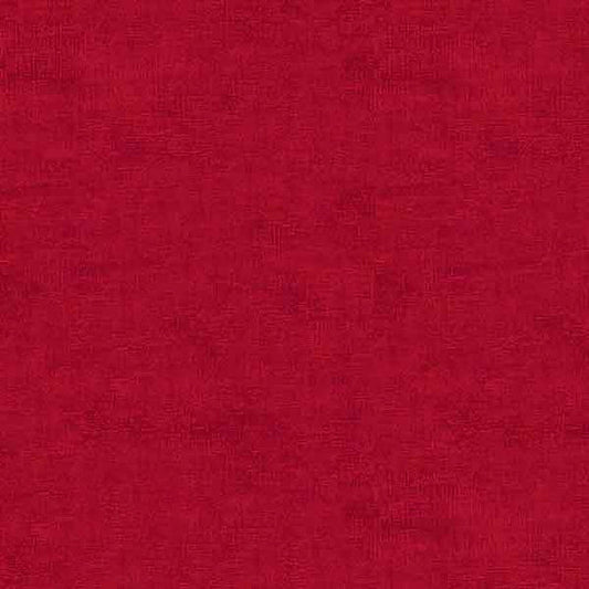 Stof Melange Basics American Beauty - Blank Quilting from Fort Worth Fabric Studio