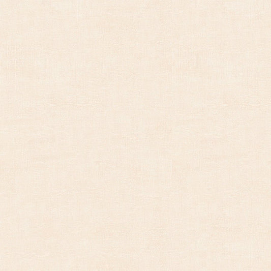 Stof Melange Basics Cream - Blank Quilting from Fort Worth Fabric Studio