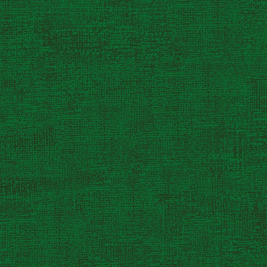 Stof Melange Basics Green - Blank Quilting from Fort Worth Fabric Studio