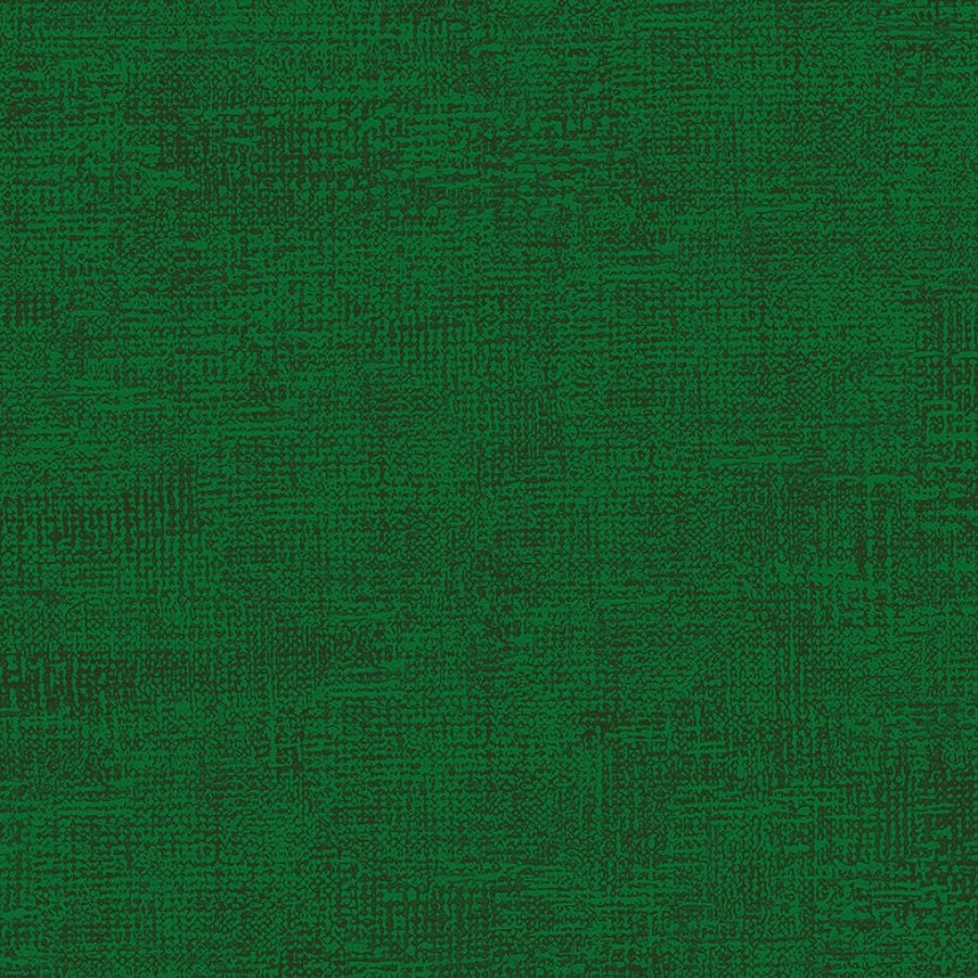 Stof Melange Basics Green – Remnant 16″ × 44″