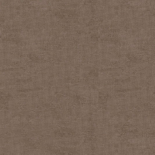 Stof Melange Basics Light Brown - Blank Quilting from Fort Worth Fabric Studio