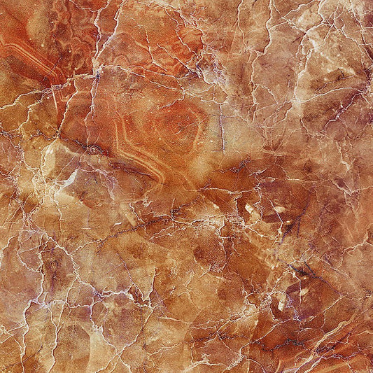 Stonehenge Canyon Marble Clay – Remnant 36″ × 44″ - Northcott from Fort Worth Fabric Studio