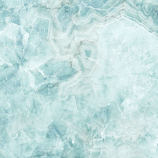 Stonehenge Canyon Marble Light Blue - Northcott from Fort Worth Fabric Studio