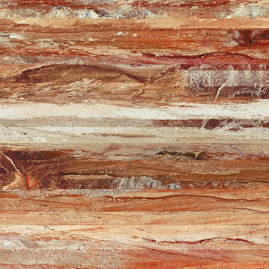 Stonehenge Canyon Ombre Clay - Northcott from Fort Worth Fabric Studio