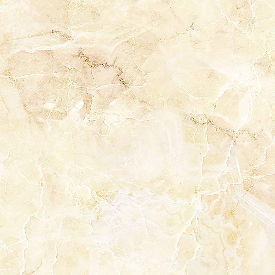 Stonehenge Canyon Sandstone Cream – Remnant 26″ × 44″