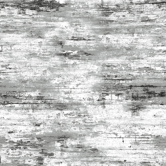 Super Moon Woodgrain Birch - Timeless Treasures from Fort Worth Fabric Studio
