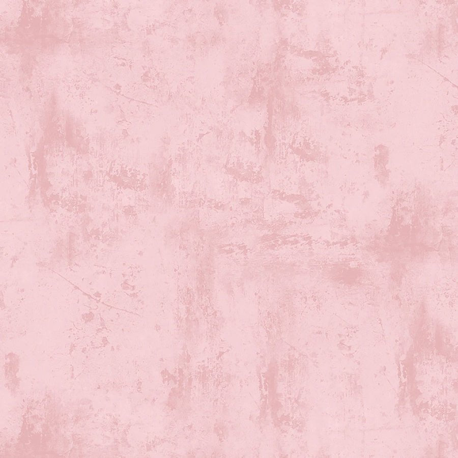 Surface Design Powder Pink – Remnant 30″ × 44″ - Studio E from Fort Worth Fabric Studio