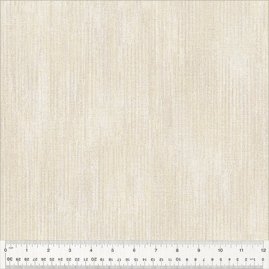 Terrain 2.0 Linen - Windham from Fort Worth Fabric Studio