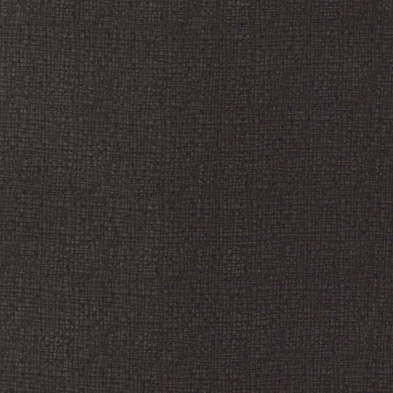 Thatched Texture Shadow Yardage by Moda