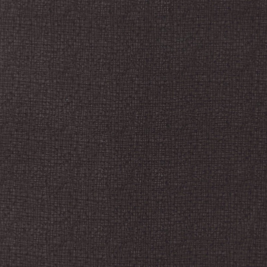 Thatched Texture Shadow Yardage by Moda