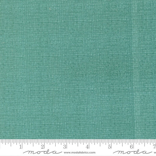 Thatched Texture Water - Moda from Fort Worth Fabric Studio