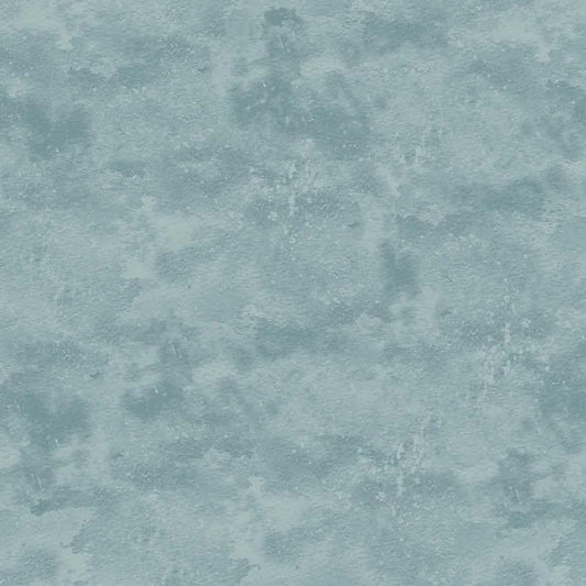 Toscana Atmosphere - Northcott from Fort Worth Fabric Studio