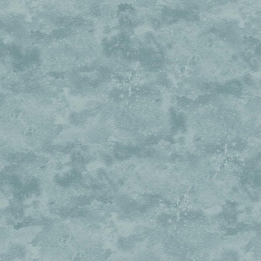 Toscana Atmosphere – Remnant 44″ × 44″ - Northcott from Fort Worth Fabric Studio