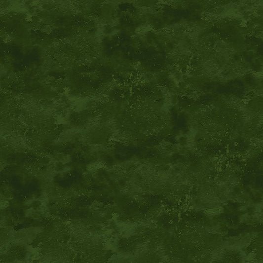 Toscana Basil - Northcott from Fort Worth Fabric Studio
