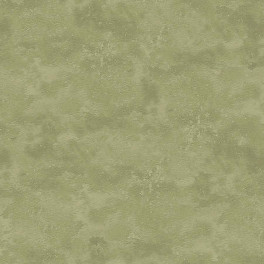 Toscana Chameleon - Northcott from Fort Worth Fabric Studio