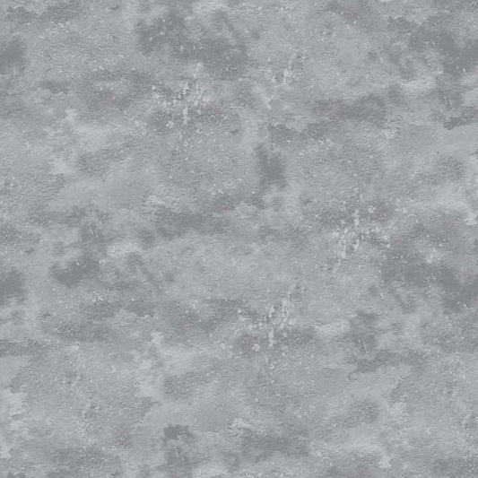 Toscana Going Grey - Northcott from Fort Worth Fabric Studio