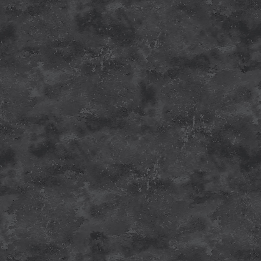 Toscana Graphite – Remnant 14″ × 44″