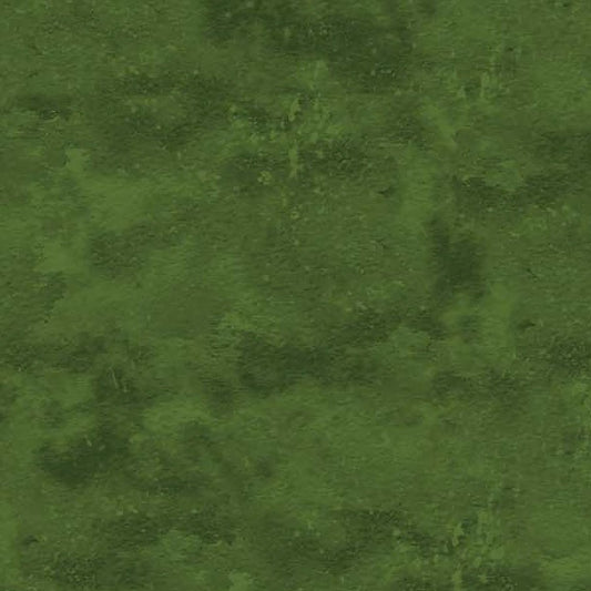 Toscana Hemlock - Northcott from Fort Worth Fabric Studio