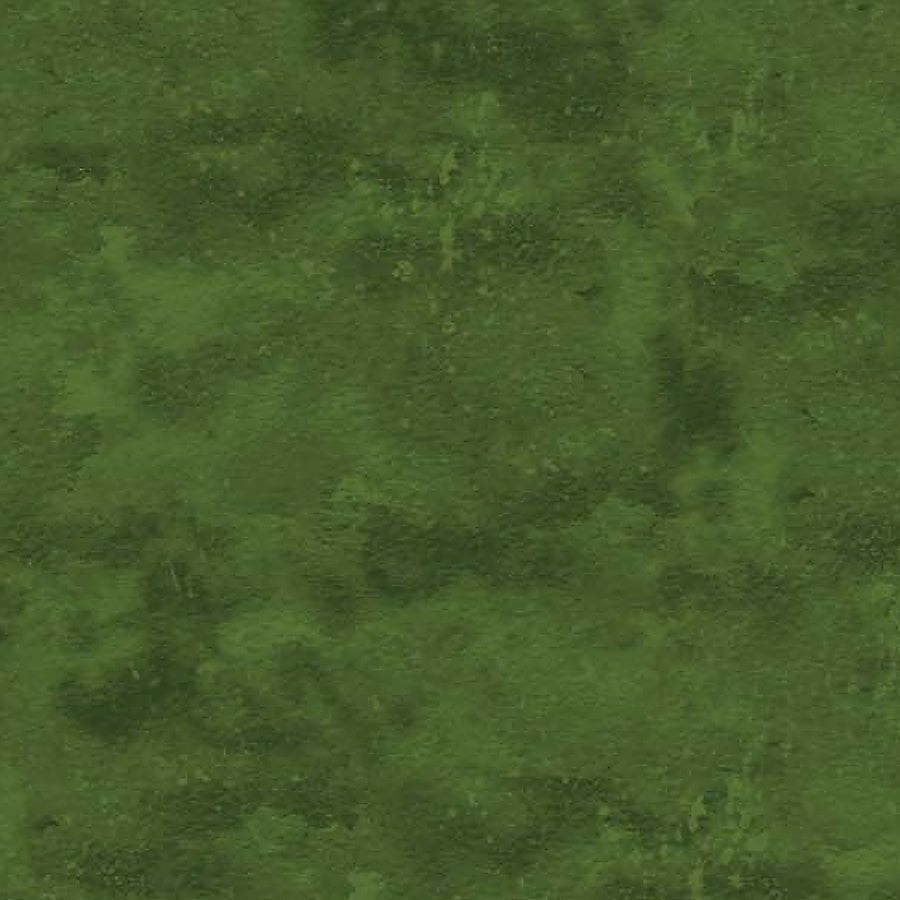 Toscana Hemlock – Remnant 11″ × 44″