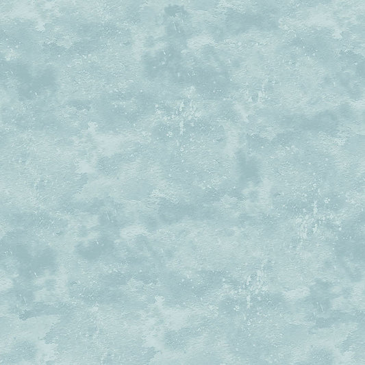 Toscana Morning Mist - Northcott from Fort Worth Fabric Studio
