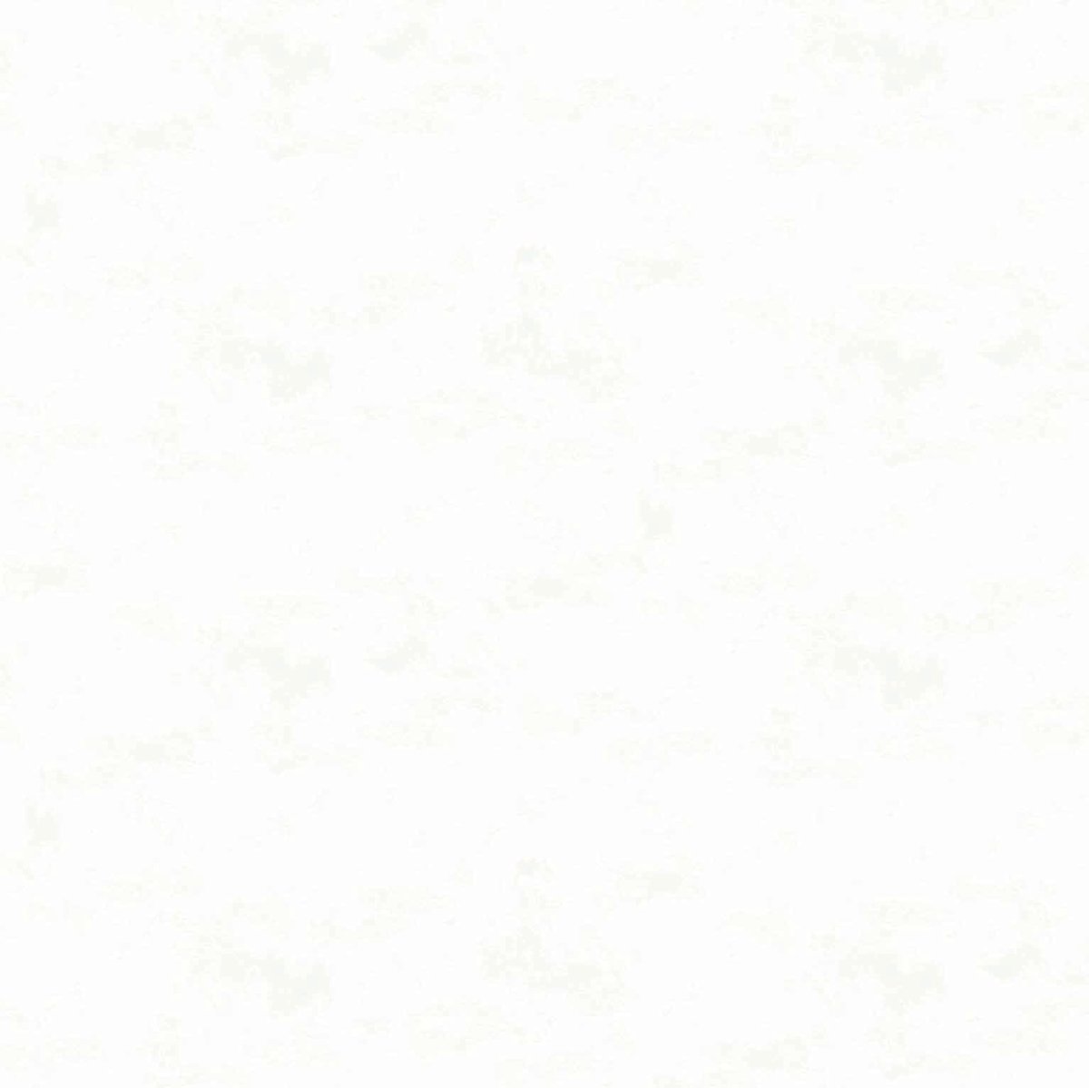 Toscana Picket Fence – Remnant 21″ × 44″