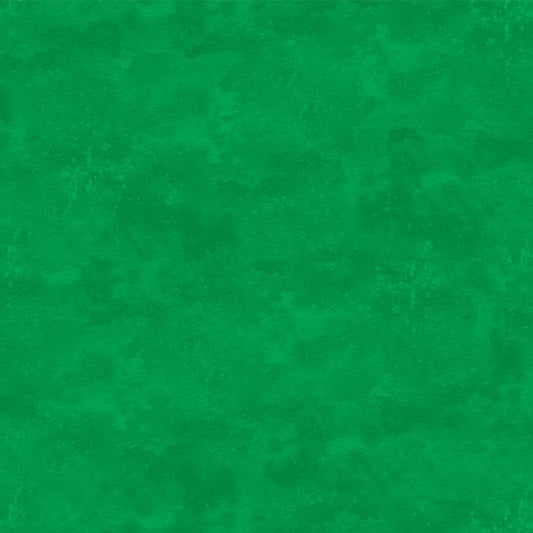 Toscana Shamrock - Northcott from Fort Worth Fabric Studio