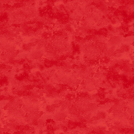Toscana Valentino - Northcott from Fort Worth Fabric Studio