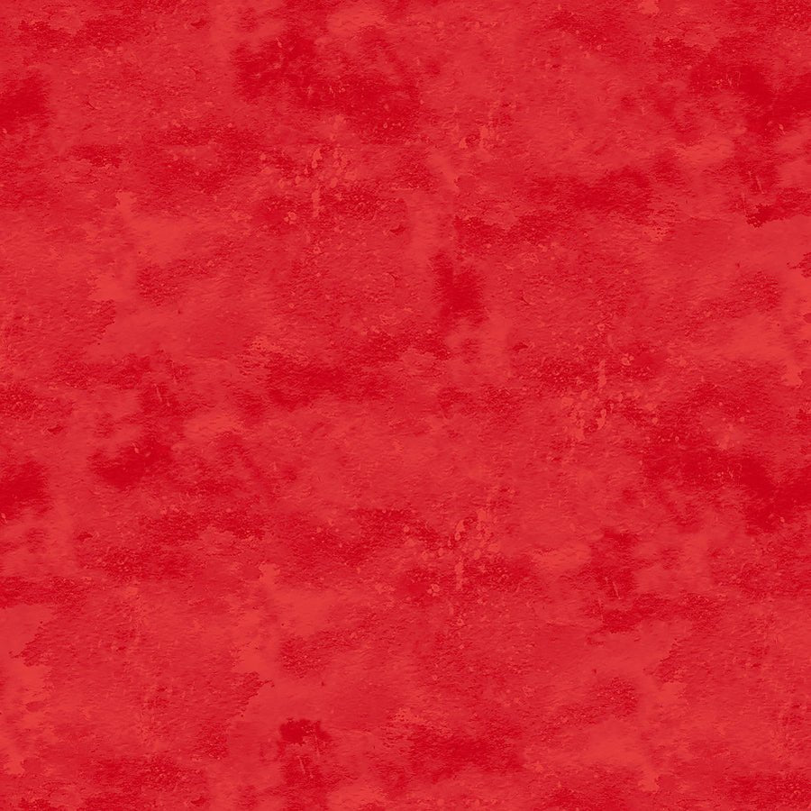 Toscana Valentino – Remnant 31″ × 44″