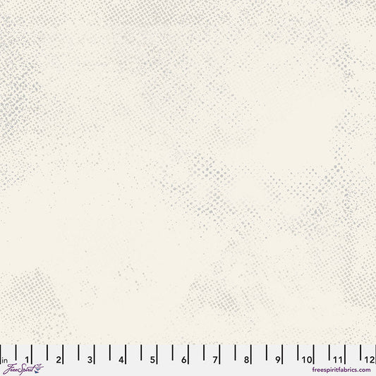 Whisp Chalk - Free Spirit from Fort Worth Fabric Studio