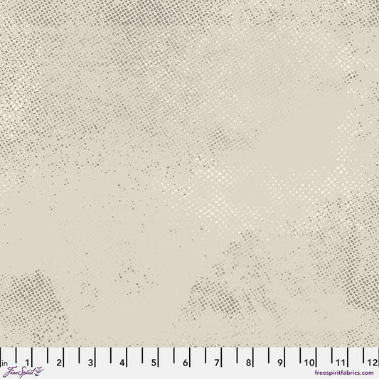 Whisp Limestone - Free Spirit from Fort Worth Fabric Studio