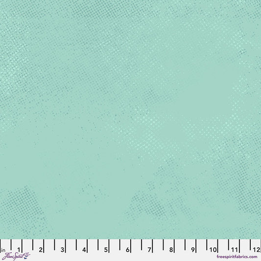 Whisp Mist - Free Spirit from Fort Worth Fabric Studio