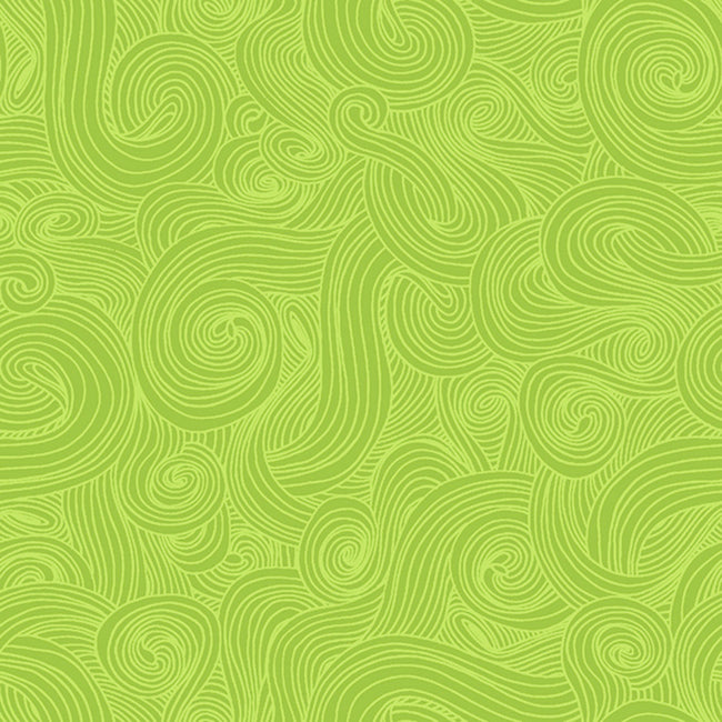 Just Color Grass