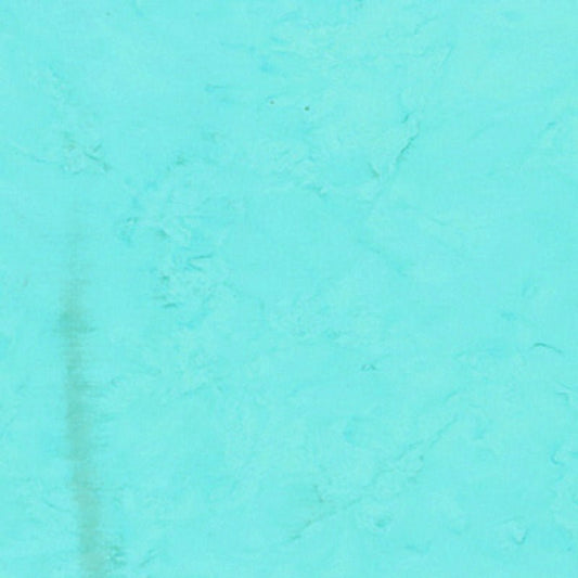 1895 Batiks Lagoon - Hoffman from Fort Worth Fabric Studio