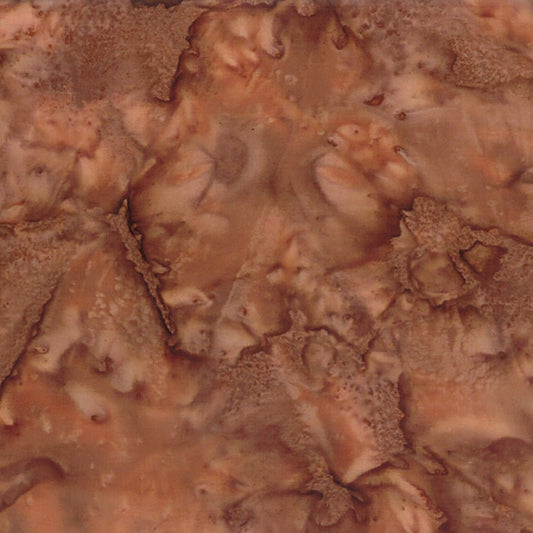1895 Watercolors Biscotti - Hoffman from Fort Worth Fabric Studio