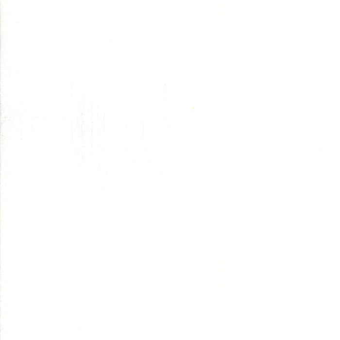 Grunge Basics White Paper