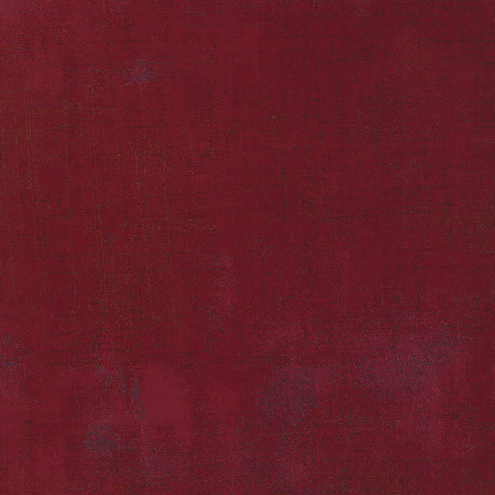 Grunge Basics Burgandy