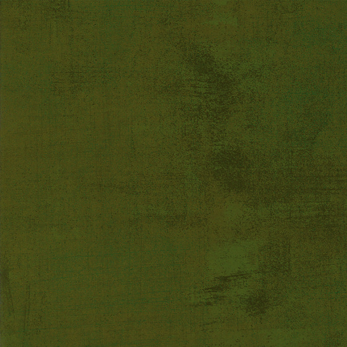 Grunge Basics Olive Branch